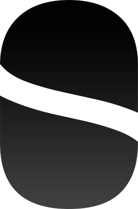 Studio Zero Marketplace